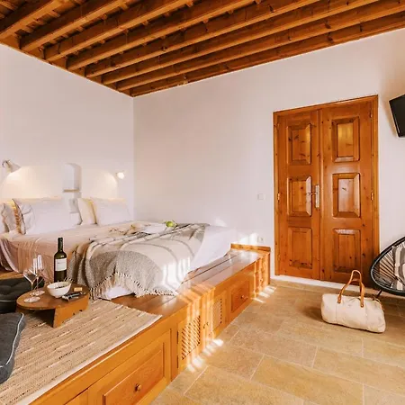 Hotel Arte *