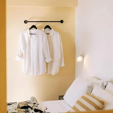 Hotel Arte